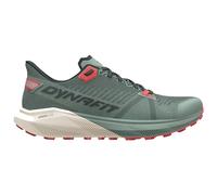 Chaussures running femme Dynafit Trail W Taille de chaussures (UE): 42 / Couleur: vert