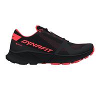 Chaussures running femme Dynafit Ultra 100 Gtx W Taille de chaussures (UE): 37 / Couleur: noir / rouge