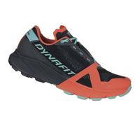 Chaussures running femme Dynafit Ultra 100 W Taille de chaussures (UE): 39 / Couleur: bleu / rouge