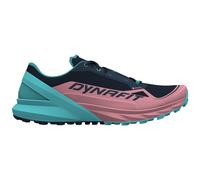 Chaussures running femme Dynafit Ultra 50 W Gtx Taille de chaussures (UE): 37 / Couleur: bleu / rose