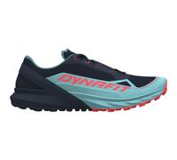 Chaussures de trail Dynafit ULTRA 50 W 08-0000064067-8051 Taille 38 EU