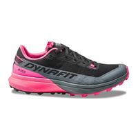 Chaussures running femme Dynafit Ultra Gtx W Taille de chaussures (UE): 40,5 / Couleur: rose / noir