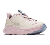 Chaussures running femme Hoka Clifton 11 GTX GLM Taille de chaussures (UE): 42 / Couleur: rose clair