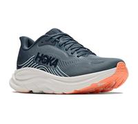 Chaussures running femme Hoka Clifton 11 Taille de chaussures (UE): 38 / Couleur: gris foncé
