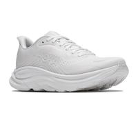 Chaussures running femme Hoka Clifton 11 Taille de chaussures (UE): 40 2/3 / Couleur: blanc