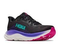 Chaussures running femme Hoka Clifton 11 Taille de chaussures (UE): 42 / Couleur: noir / rose
