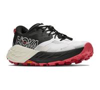 Hoka Speedgoat 7 Femme GTX 40 2/3 Noir/Beige
