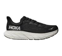 Chaussures running femme Hoka W Arahi 7 Taille de chaussures (UE): 40 2/3 / Couleur: noir