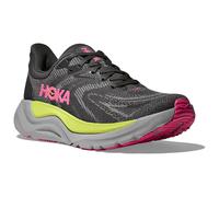 Hoka Arahi 8 - femme - gris