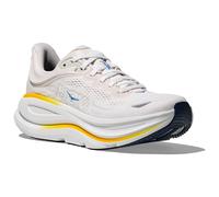 HOKA Bondi 9 Femme 38