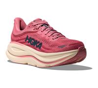 HOKA Bondi 9 Femme 42