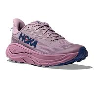 Chaussures running femme Hoka W Challenger 8 GTX Taille de chaussures (UE): 36 / Couleur: rose