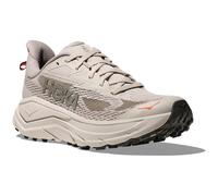 Chaussures running femme Hoka W Challenger 8 Taille de chaussures (UE): 37 1/3 / Couleur: beige