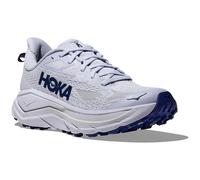 Chaussures running femme Hoka W Challenger 8 Taille de chaussures (UE): 37 1/3 / Couleur: bleu clair