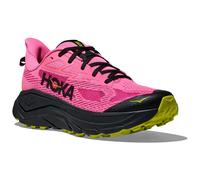 Chaussures running femme Hoka W Challenger 8 Taille de chaussures (UE): 38 2/3 / Couleur: rose / noir