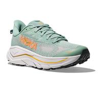 Chaussures running femme Hoka W Challenger 8 Taille de chaussures (UE): 39 1/3 / Couleur: vert clair