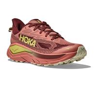 HOKA Challenger 8 (Wide) Femme 36