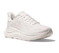 Chaussures running femme Hoka W Clifton 10 Taille de chaussures (UE): 36 2/3 / Couleur: blanc