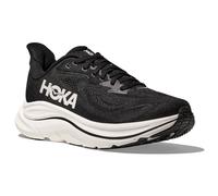 Chaussures running femme Hoka W Clifton 10 Taille de chaussures (UE): 38 / Couleur: noir / blanc