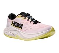 Chaussures running femme Hoka W Rincon 4 Taille de chaussures (UE): 40 / Couleur: rose