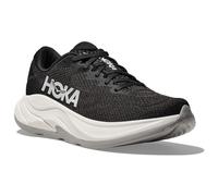 Rincon 4 Femme Black White - Chaussures | Hoka 41 ⅓
