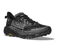 Hoka One One Speedgoat 6 GTX - femme - noir