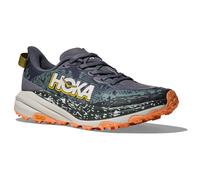 HOKA Speedgoat 6 Femme 38