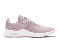 Chaussures Running Femme - Nike Air Max Bella TR 4 2021 - Rouge - Fitness 36,5