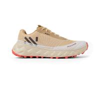 Chaussures running femme NNormal Tomir 2.0 GTX Taille de chaussures (UE): 37 1/3 / Couleur: beige