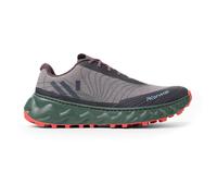 Chaussures running femme NNormal Tomir 2.0 N2ZTR25 Taille de chaussures (UE): 40 / Couleur: bordeau