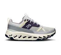 Chaussures running femme On Running Cloudhorizon 2024 Taille de chaussures (UE): 38 / Couleur: gris