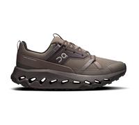 Chaussures running femme On Running Cloudhorizon Taille de chaussures (UE): 39 / Couleur: brun