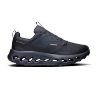 Chaussures running femme On Running Cloudhorizon WP Taille de chaussures (UE): 38,5 / Couleur: noir