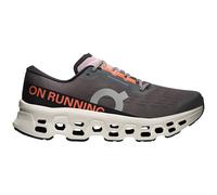 Chaussures running femme On Running Cloudmonster 3 Taille de chaussures (UE): 40,5 / Couleur: gris