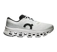 Chaussures running femme On Running Cloudmonster 3 Taille de chaussures (UE): 40 / Couleur: blanc