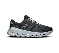 Chaussures running femme On Running Cloudrunner 2 Taille de chaussures (UE): 42 / Couleur: noir / gris