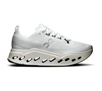 Chaussures running femme On Running Cloudsurfer Max Taille de chaussures (UE): 40,5 / Couleur: blanc