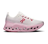 On Running Chaussures de running Cloudsurfer Max Femme Blanc Taille 40,5