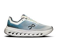 Chaussures running femme On Running Cloudsurfer Next Taille de chaussures (UE): 38,5 / Couleur: bleu clair