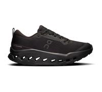 On Cloudsurfer Trail 2 Femme 40.5