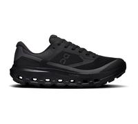 Chaussures running femme On Running Cloudvista 3 Waterproof Taille de chaussures (UE): 38 / Couleur: noir