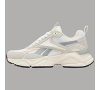 Chaussures Running Femme Reebok Charge Run Blanc Gesso Peau EU 36-40