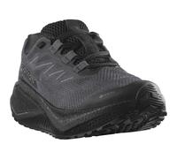 Chaussures running femme Salomon Aero Blaze 3 Grvl Gore-Tex Taille de chaussures (UE): 40 2/3 / Couleur: noir
