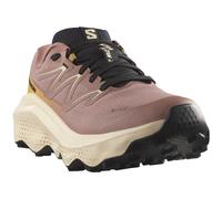 Salomon ULTRA FLOW 2 Gore-Tex imperméables Chaussures de randonnée pour femme