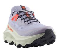 Chaussures running femme Salomon Ultra Glide 3 Taille de chaussures (UE): 37 1/3 / Couleur: violet