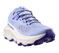 Salomon Chaussures de trail Ultra Glide 4 W Femme Bleu Brunnb/Vanila/Deep Taille 38