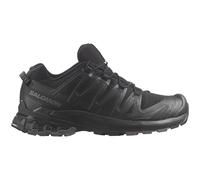 Chaussures running femme Salomon Xa Pro 3D V9 Taille de chaussures (UE): 37 1/3 / Couleur: noir
