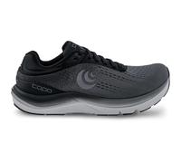 Chaussures running femme Topo Magnifly 5 Taille de chaussures (UE): 40,5 / Couleur: noir