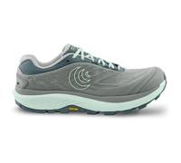 Chaussures running femme Topo Pursuit 2 Taille de chaussures (UE): 38,5 / Couleur: gris