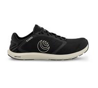 Chaussures running femme Topo ST-5 Taille de chaussures (UE): 42 / Couleur: noir